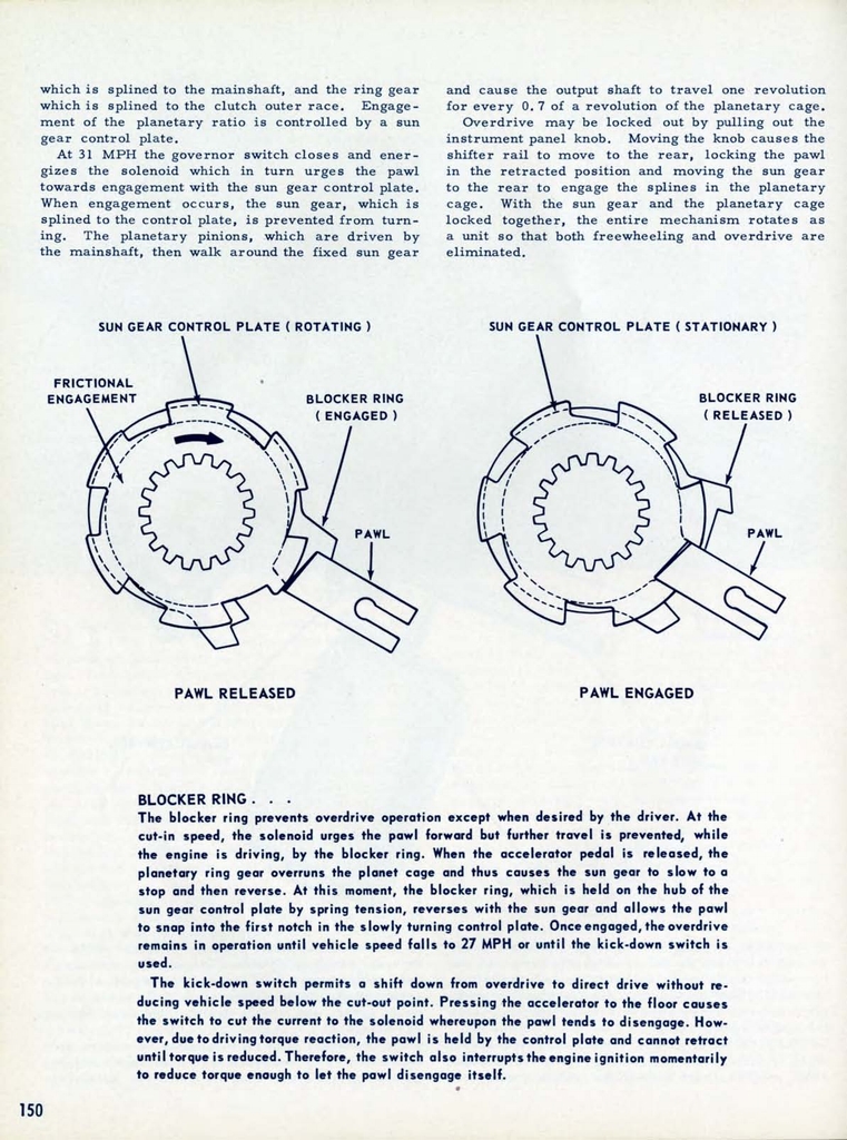 n_1955 Chevrolet Engineering Features-150.jpg